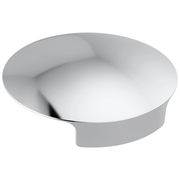 Delta No Brand Glass Rinser Cover RP101289SP - main